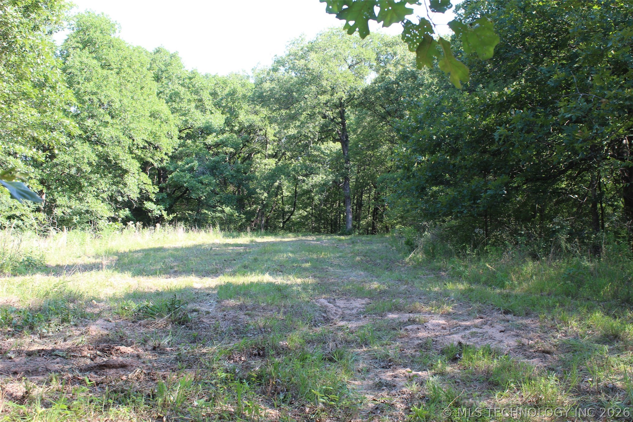 S Highway 48 Bristow OK 74010