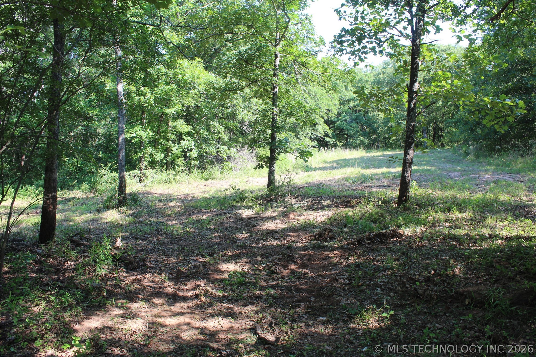 S Highway 48 Bristow OK 74010