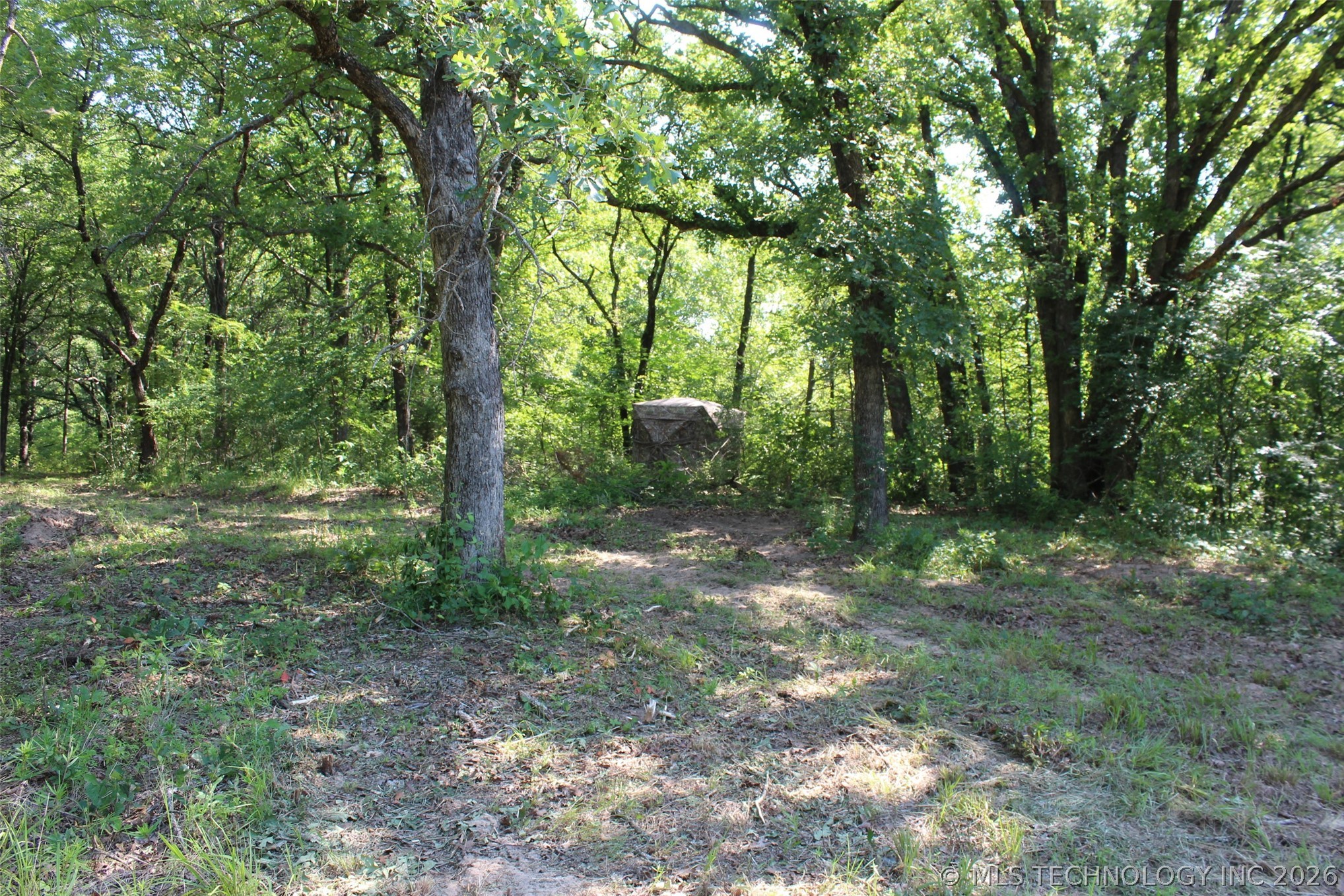 S Highway 48 Bristow OK 74010