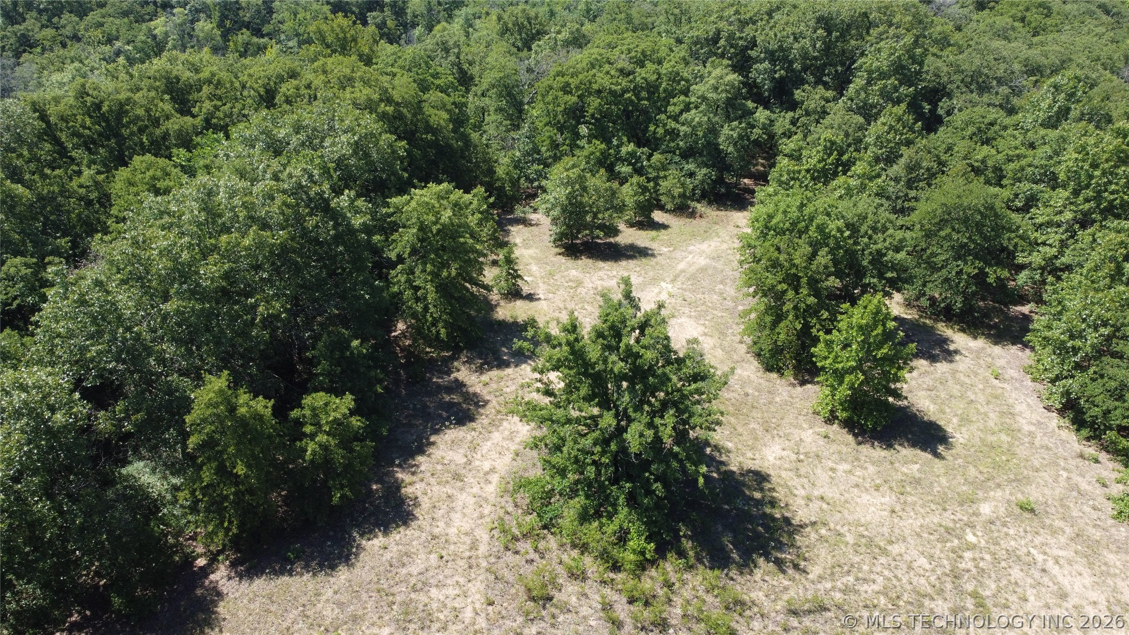 S Highway 48 Bristow OK 74010
