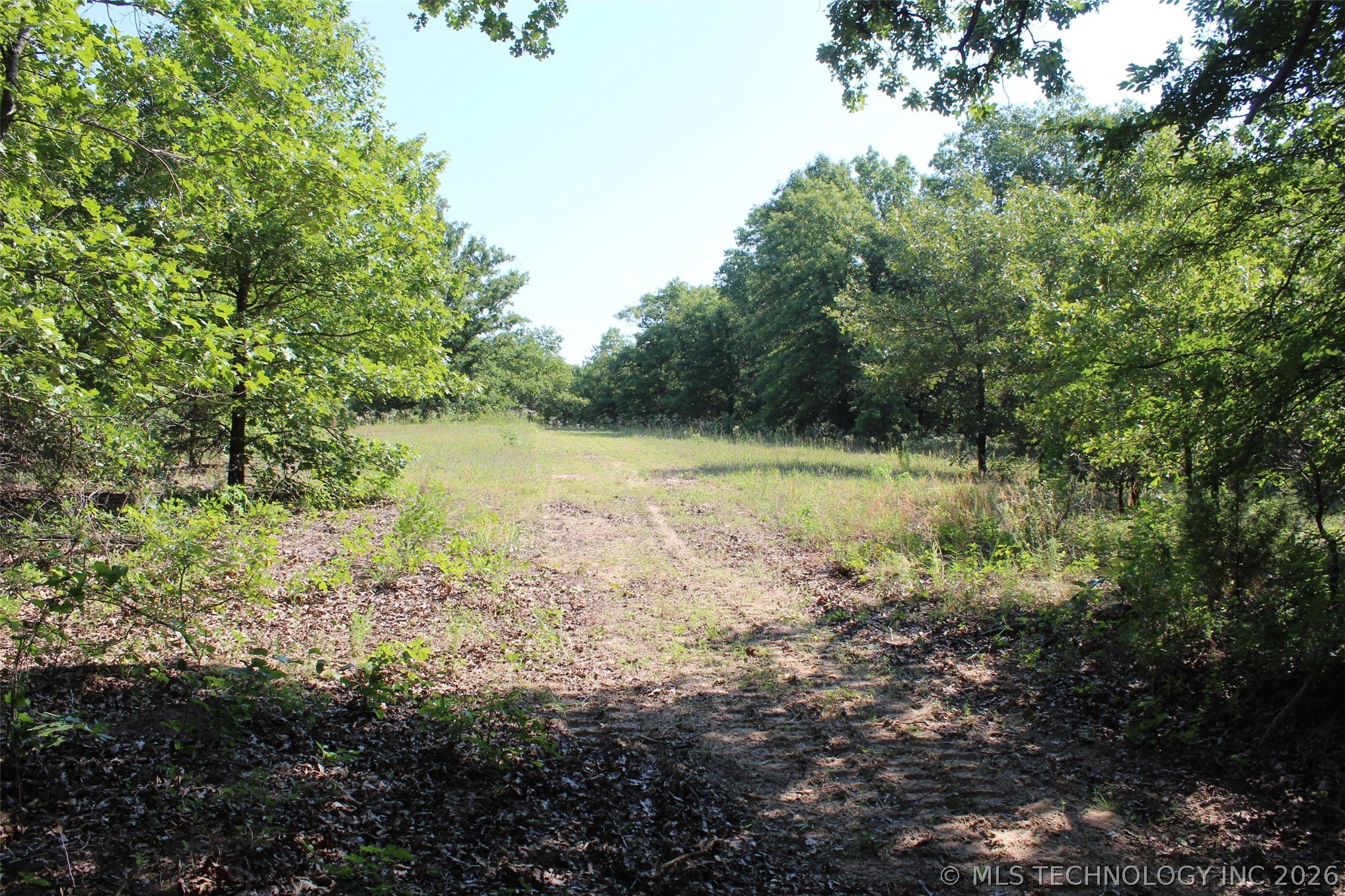 S Highway 48 Bristow OK 74010