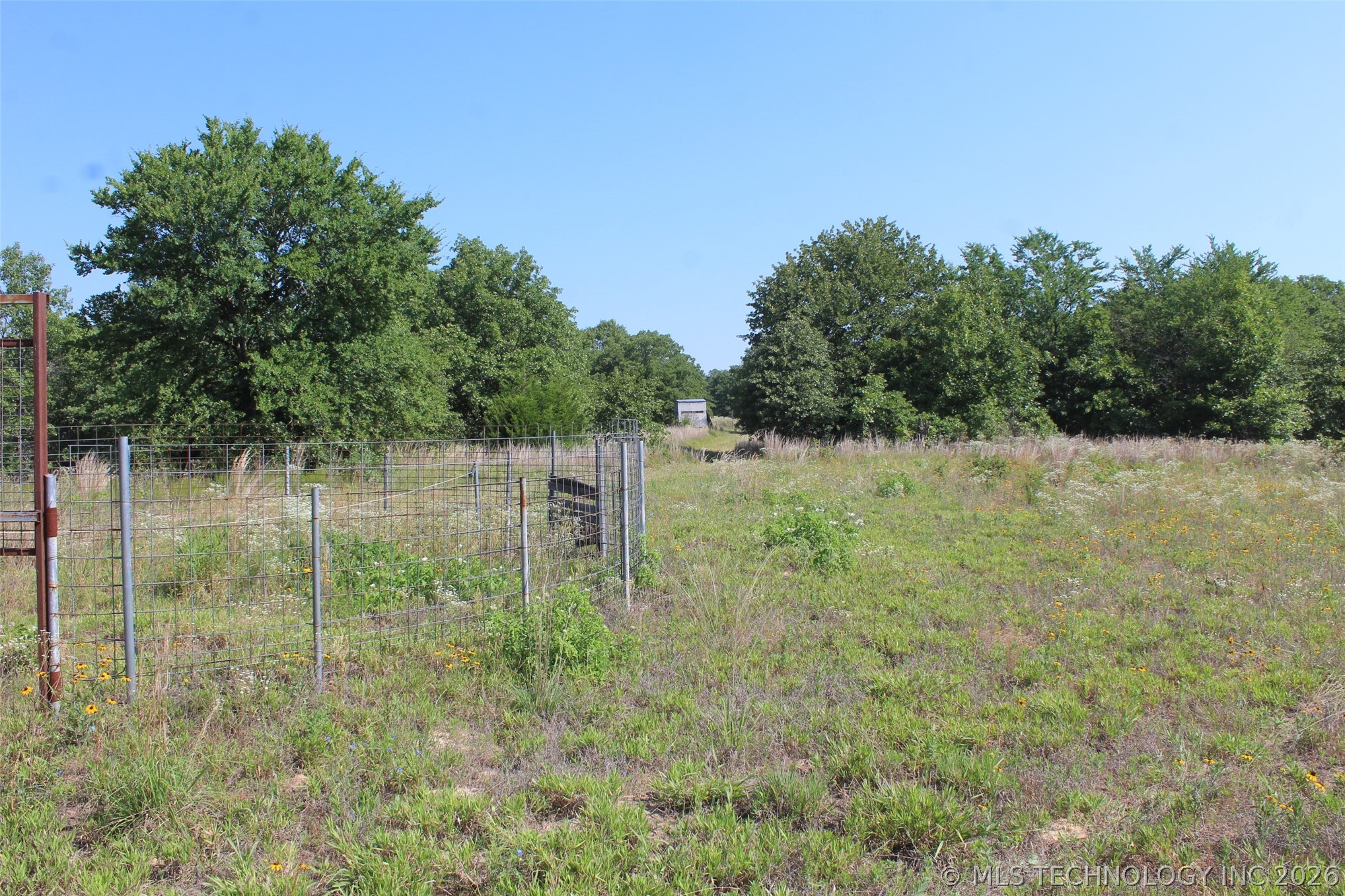 S Highway 48 Bristow OK 74010