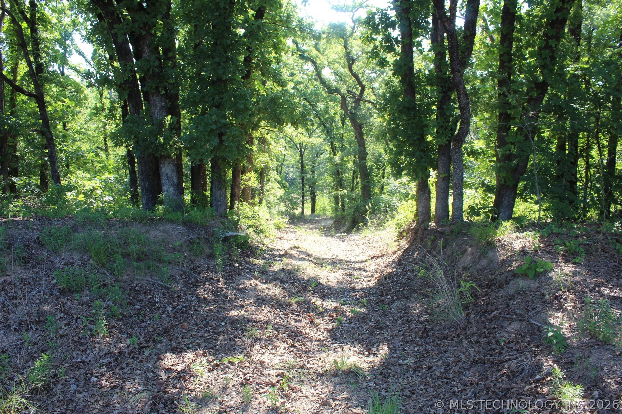S Highway 48 Bristow OK 74010