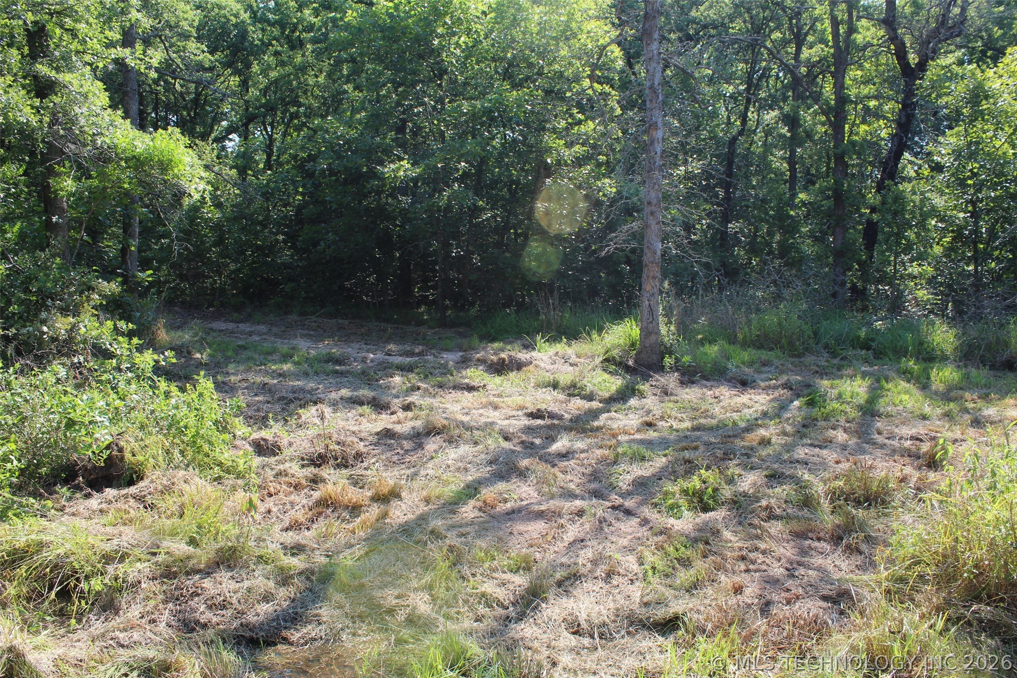 S Highway 48 Bristow OK 74010