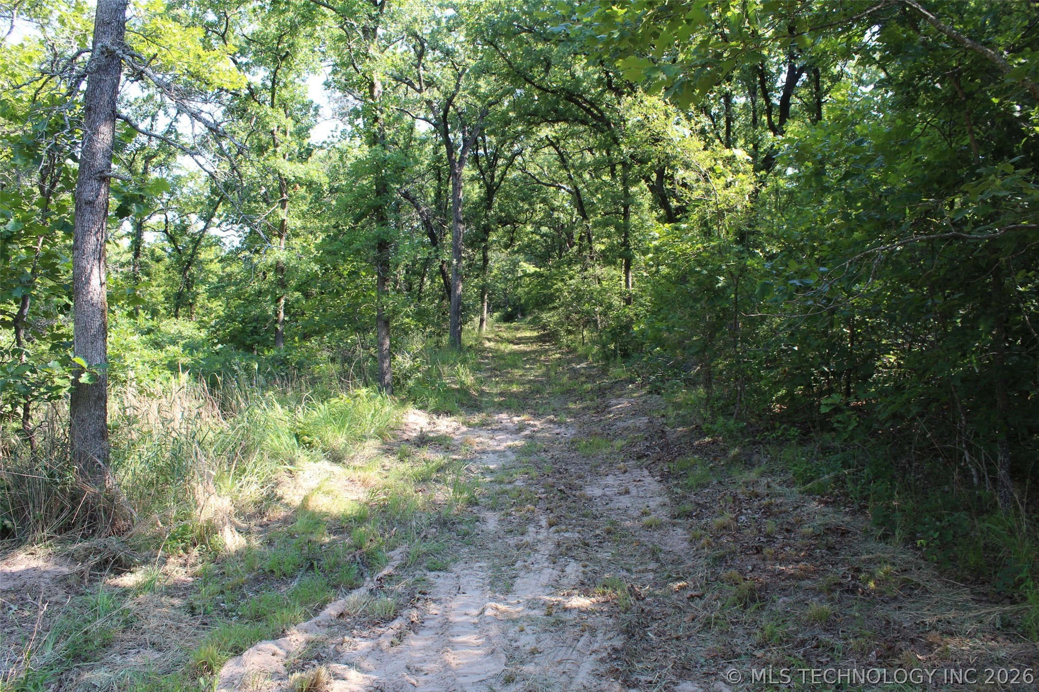 S Highway 48 Bristow OK 74010