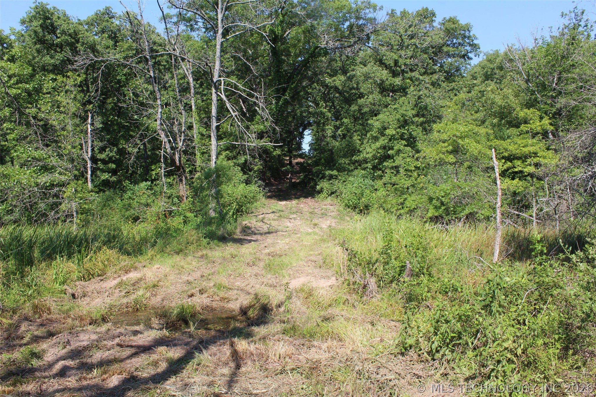 S Highway 48 Bristow OK 74010
