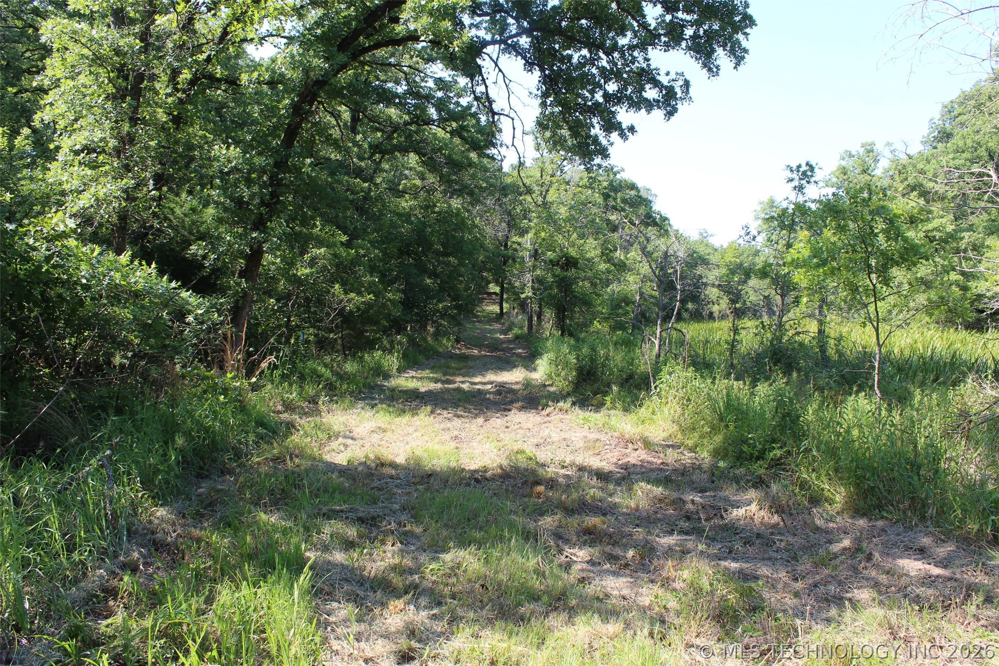S Highway 48 Bristow OK 74010