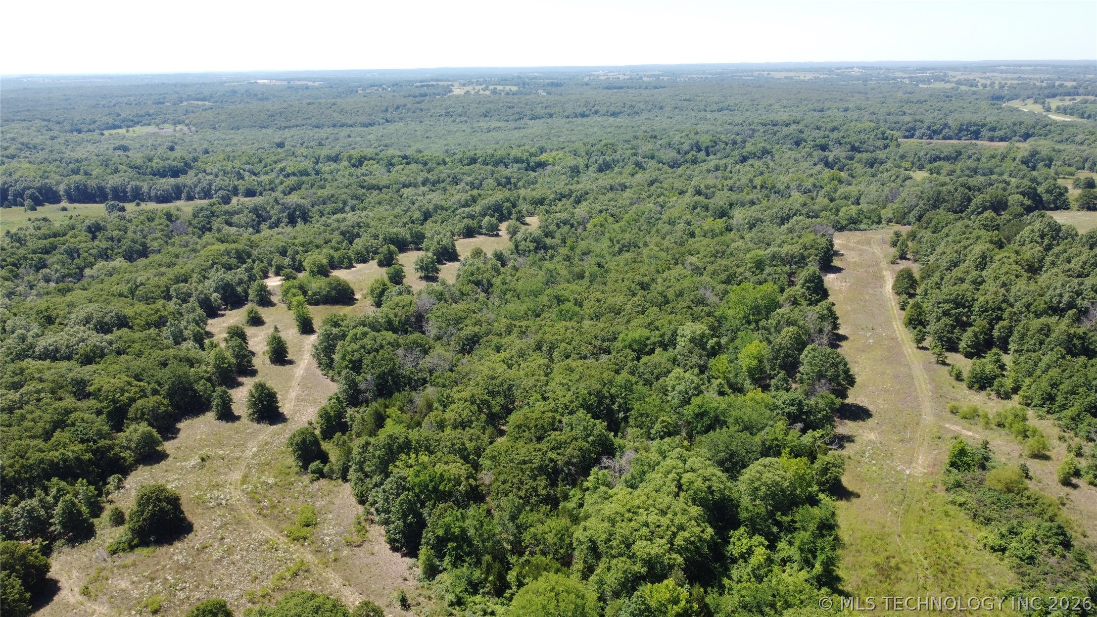 S Highway 48 Bristow OK 74010