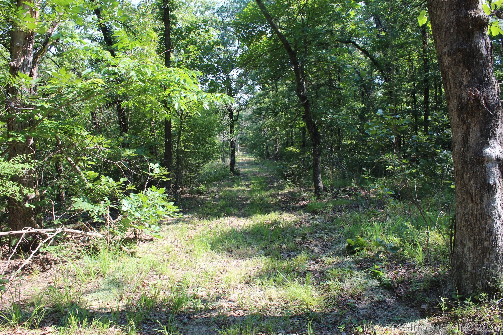 S Highway 48 Bristow OK 74010