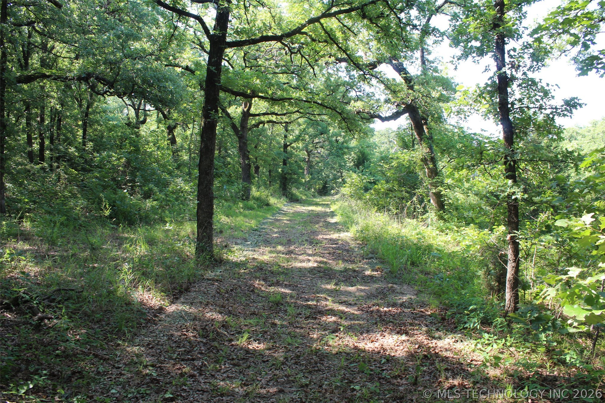 S Highway 48 Bristow OK 74010