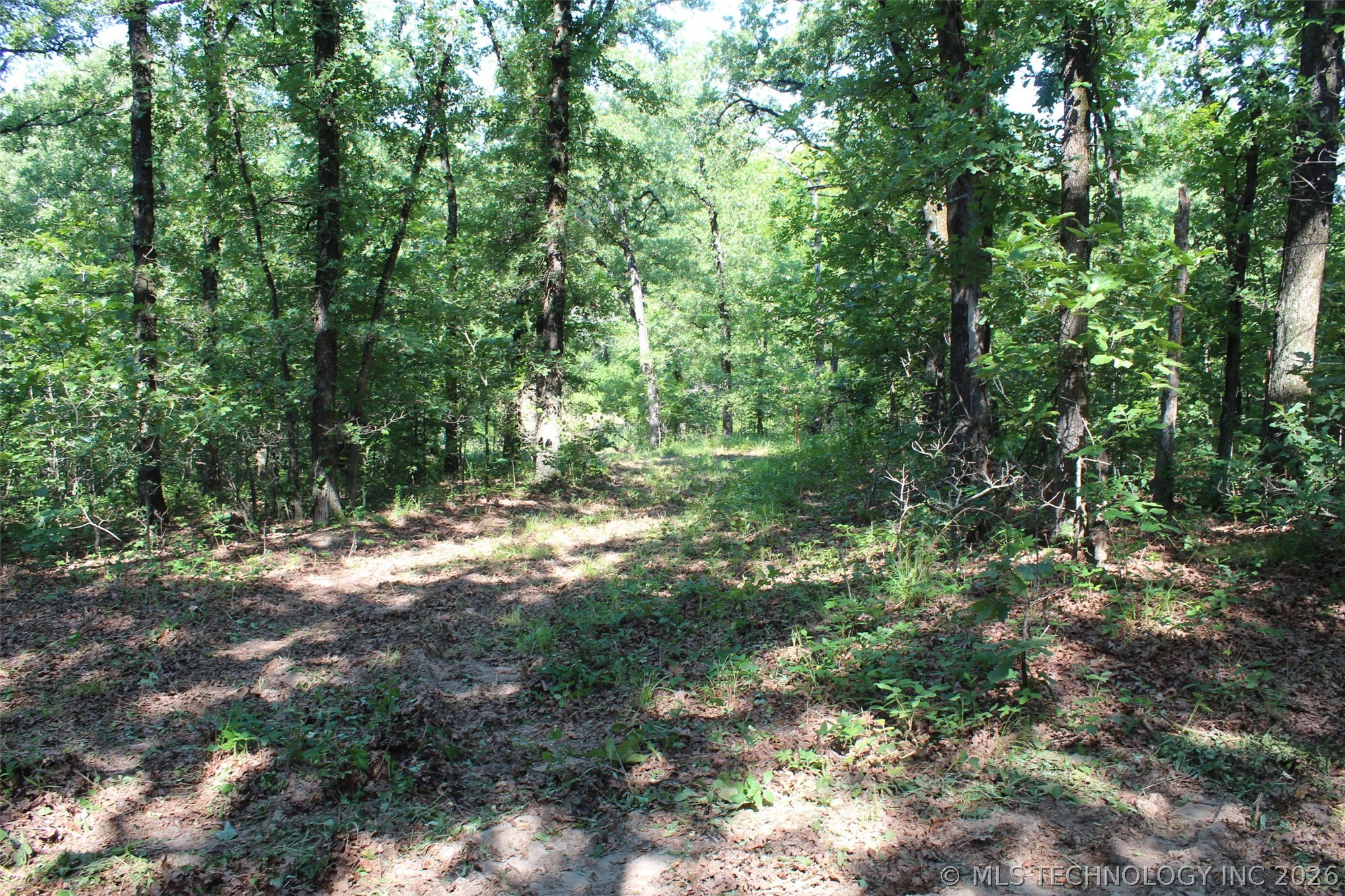 S Highway 48 Bristow OK 74010