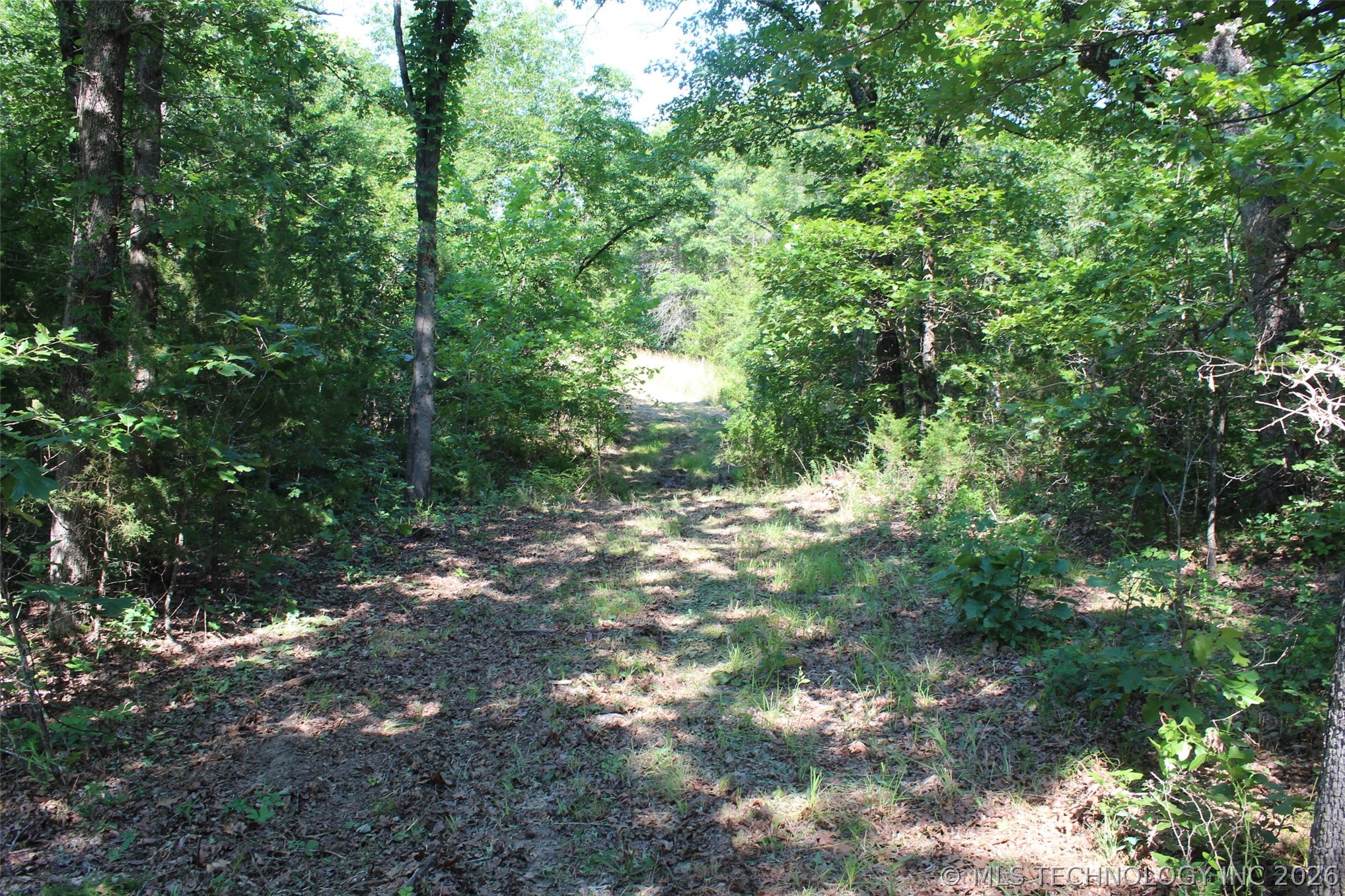 S Highway 48 Bristow OK 74010