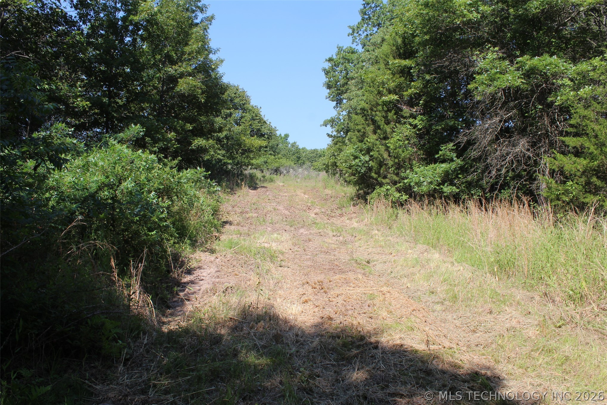 S Highway 48 Bristow OK 74010