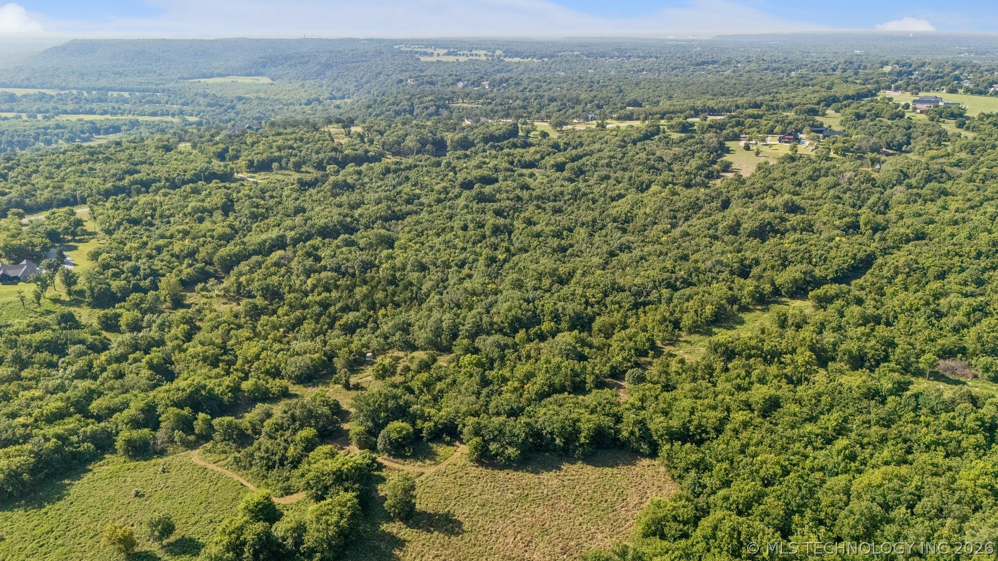 S Ranch Road Collinsville OK 74021