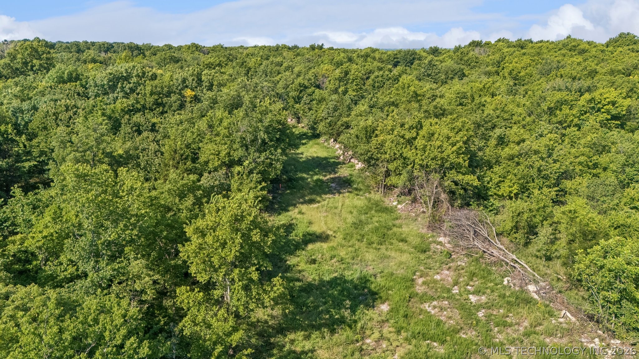 S Ranch Road Collinsville OK 74021