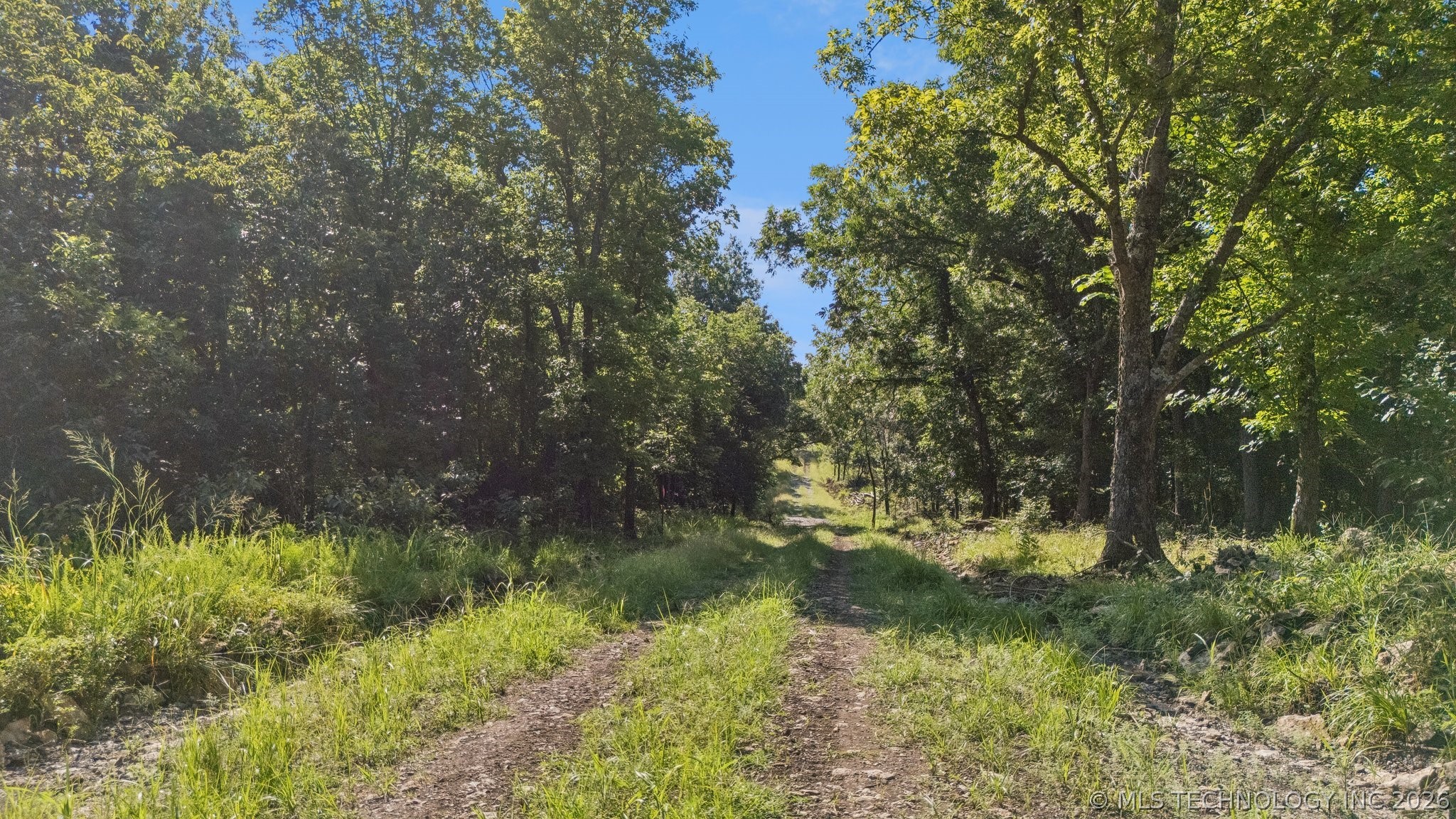 S Ranch Road Collinsville OK 74021