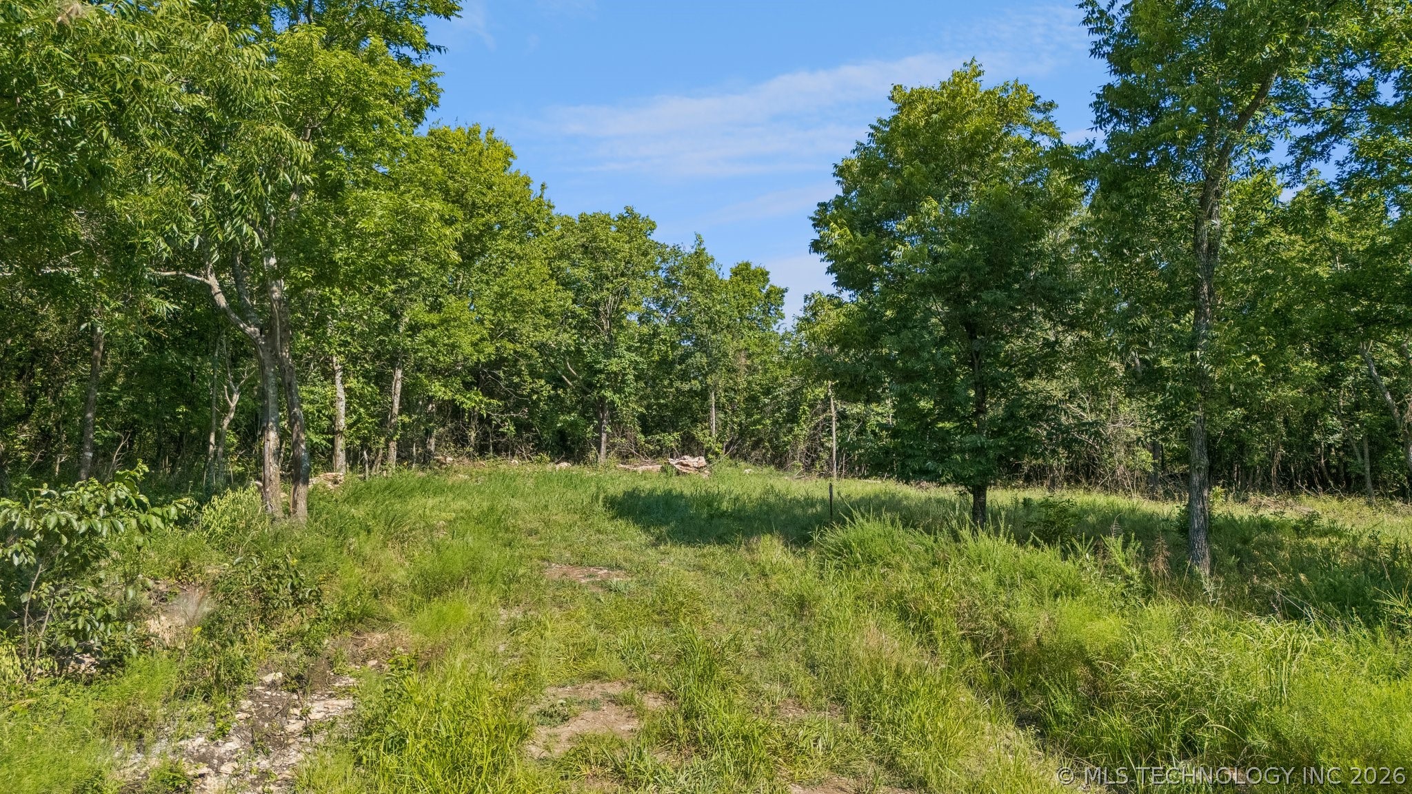 S Ranch Road Collinsville OK 74021