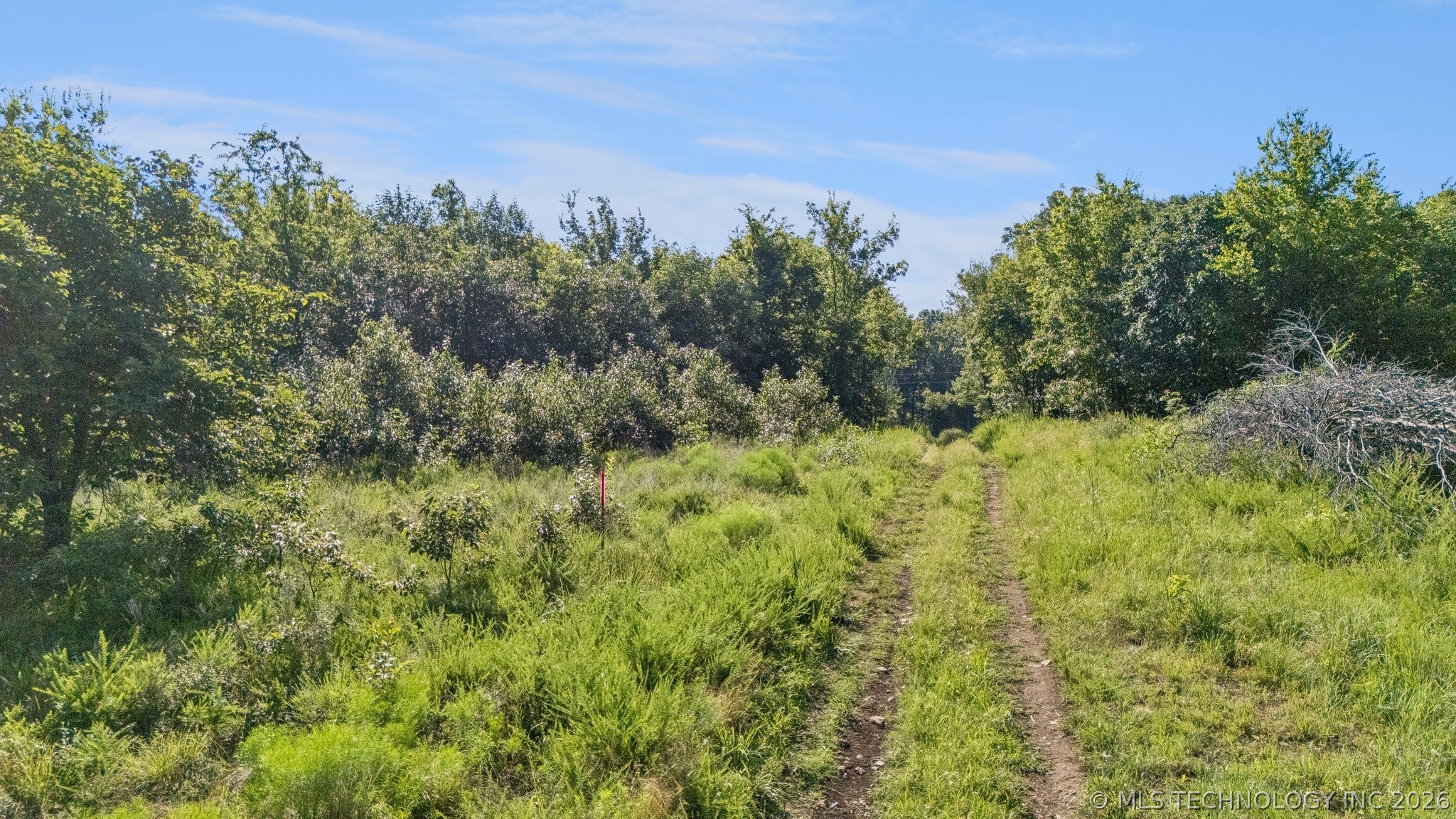 S Ranch Road Collinsville OK 74021