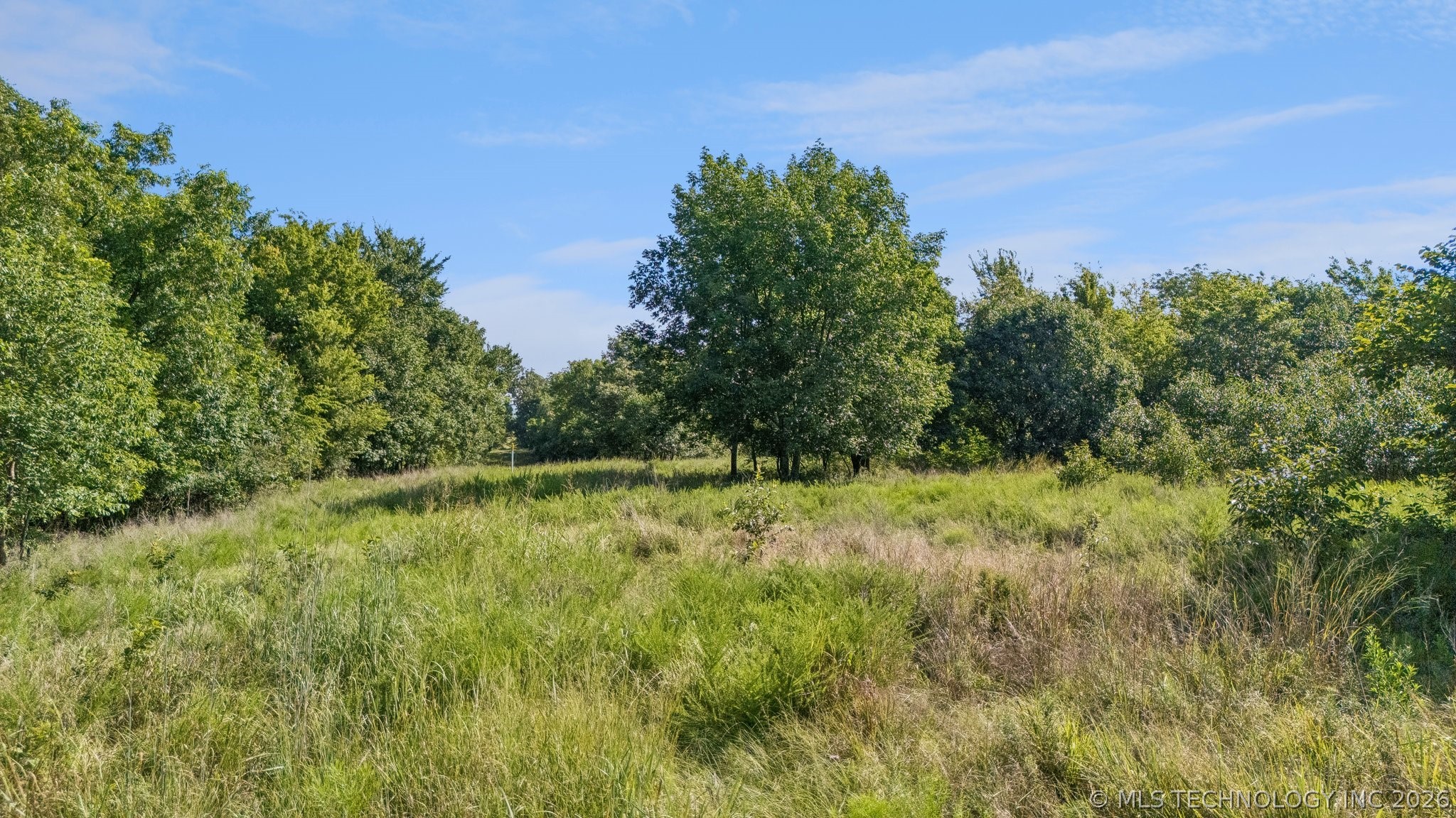 S Ranch Road Collinsville OK 74021