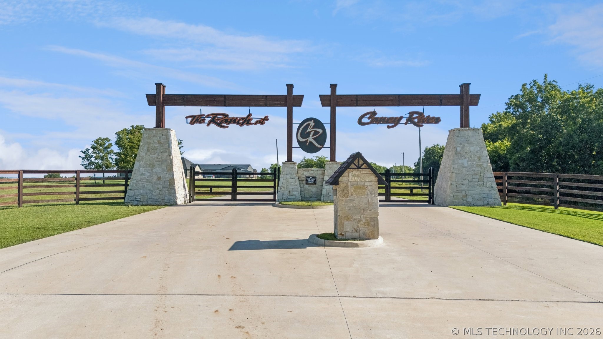 S Ranch Road Collinsville OK 74021