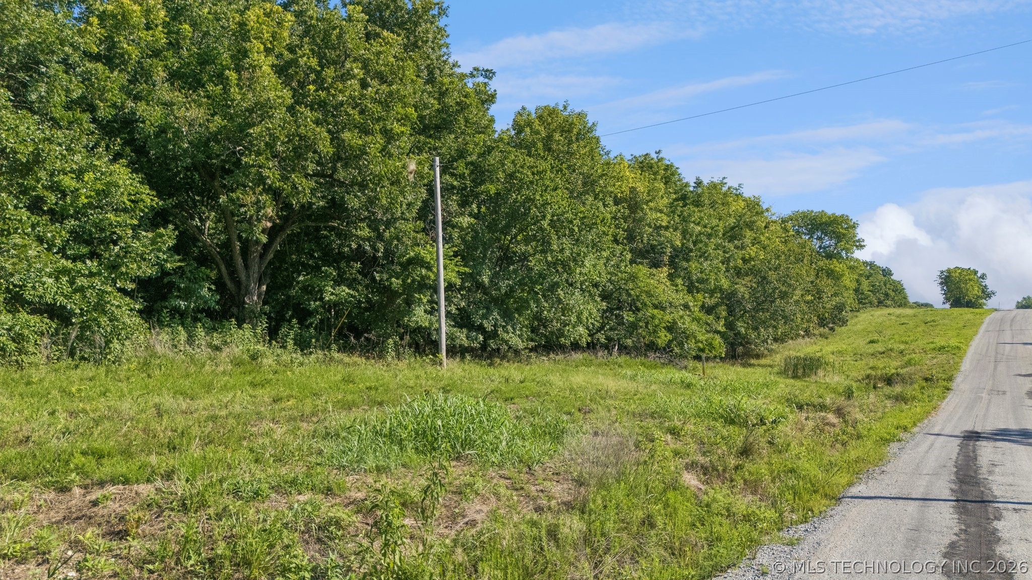 S Ranch Road Collinsville OK 74021