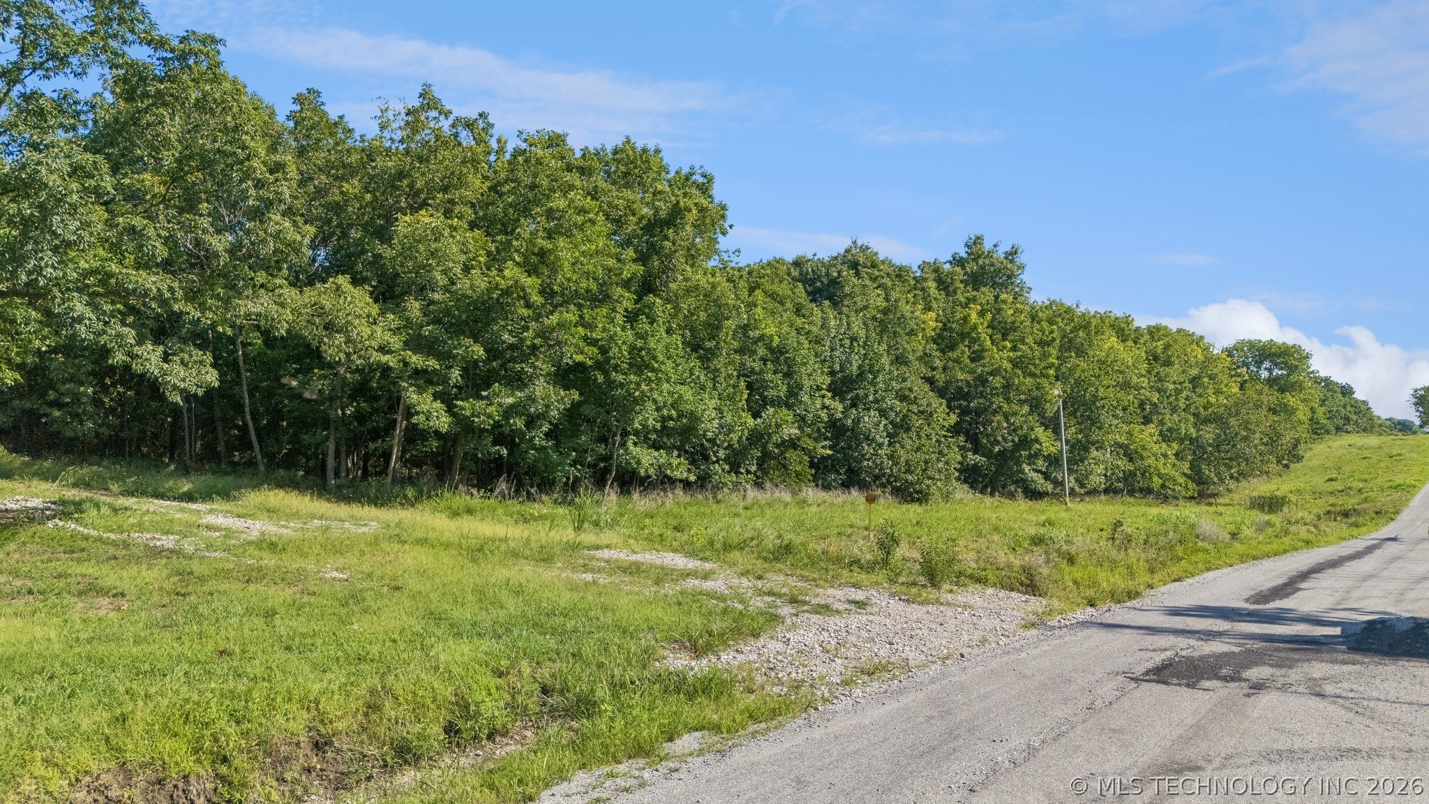 S Ranch Road Collinsville OK 74021