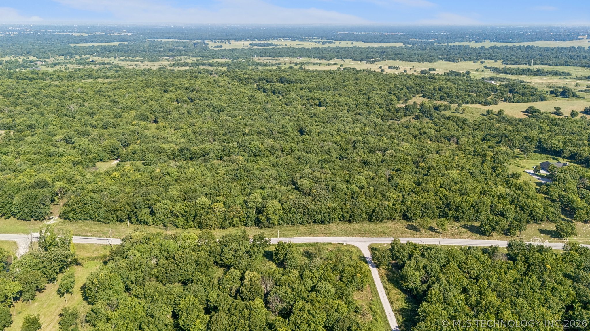 S Ranch Road Collinsville OK 74021