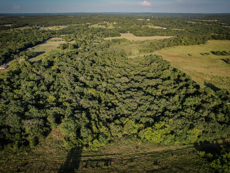 385003 E 1150 Road Weleetka OK 74880