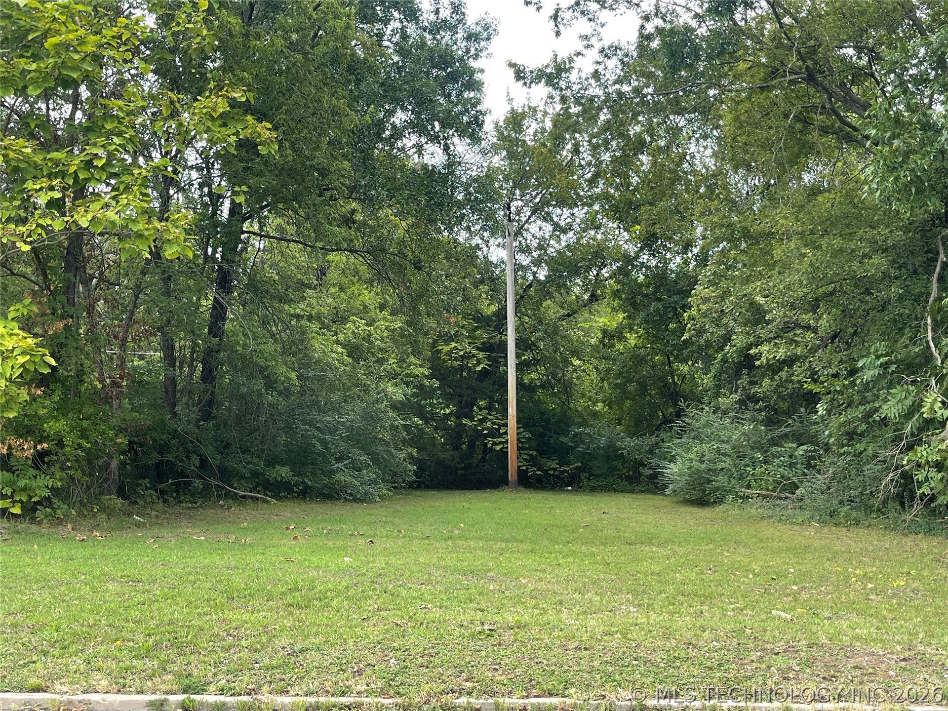 920 S 24th Street Muskogee OK 74401