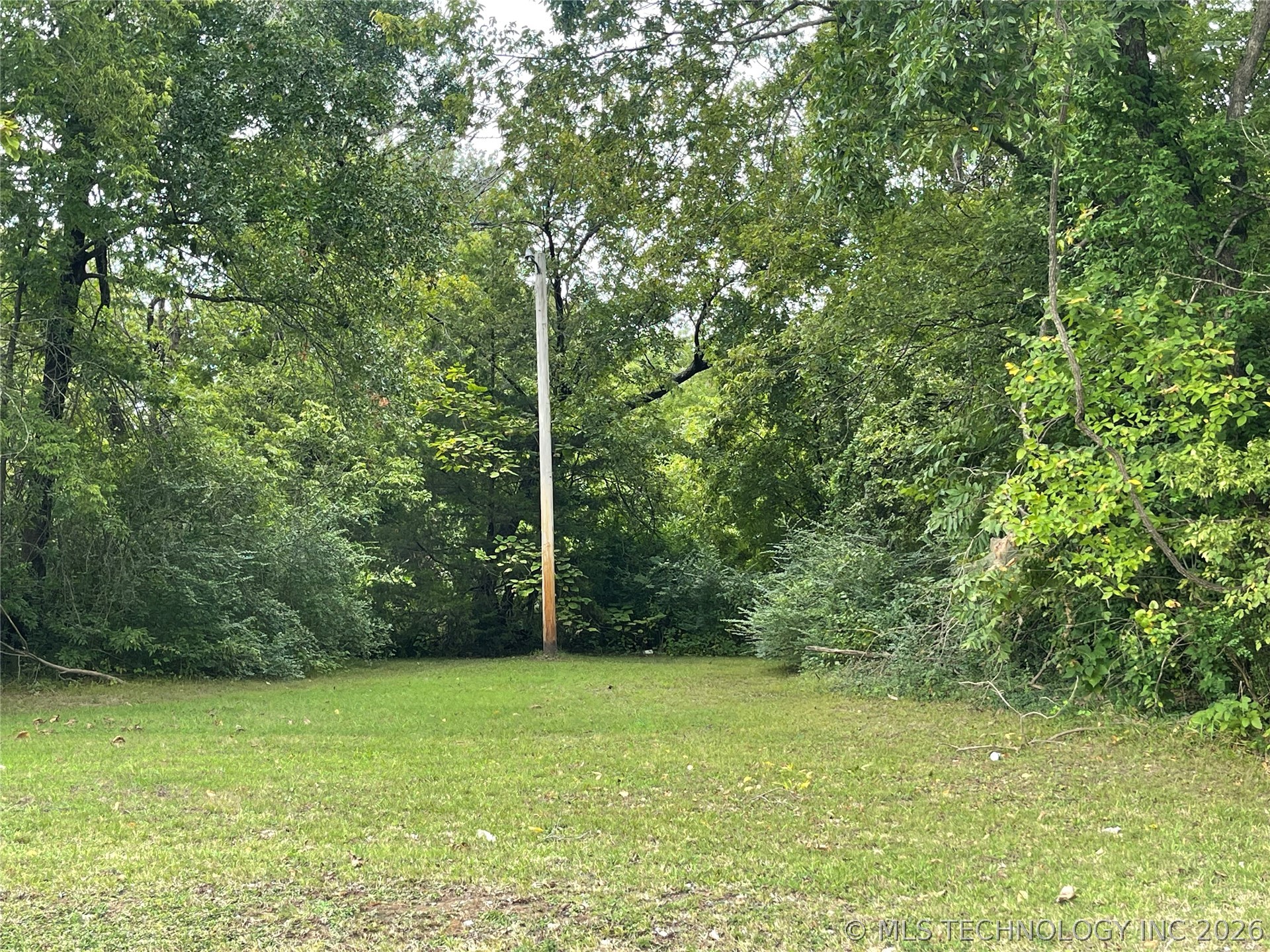 920 S 24th Street Muskogee OK 74401