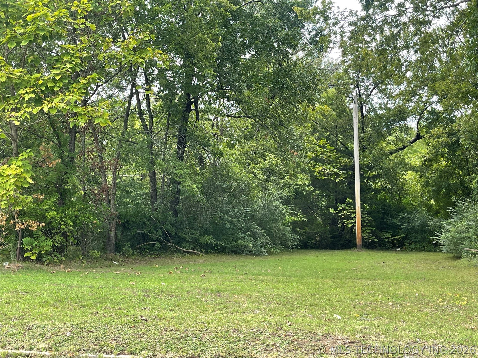 920 S 24th Street Muskogee OK 74401
