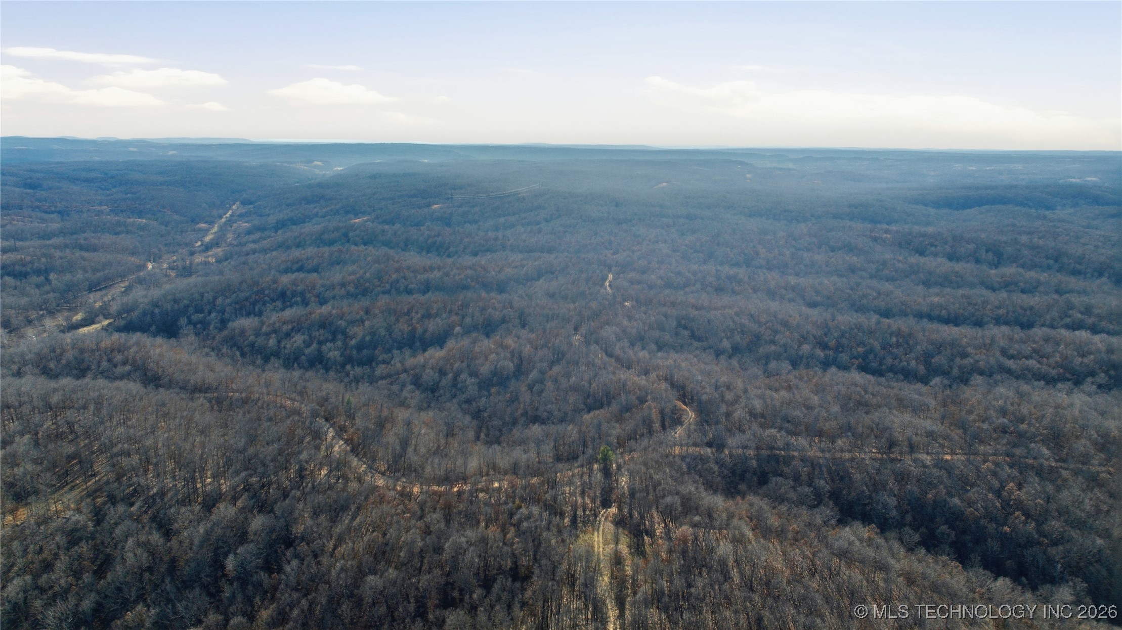 0 S 693 Road Westville OK 74965