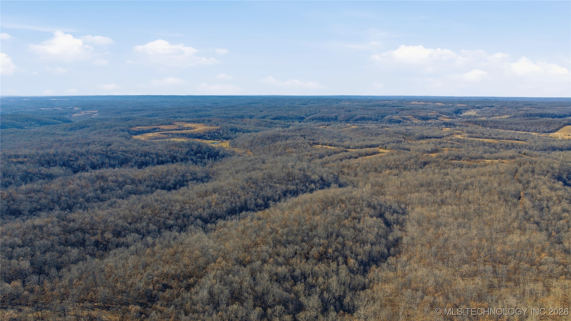 0 S 693 Road Westville OK 74965