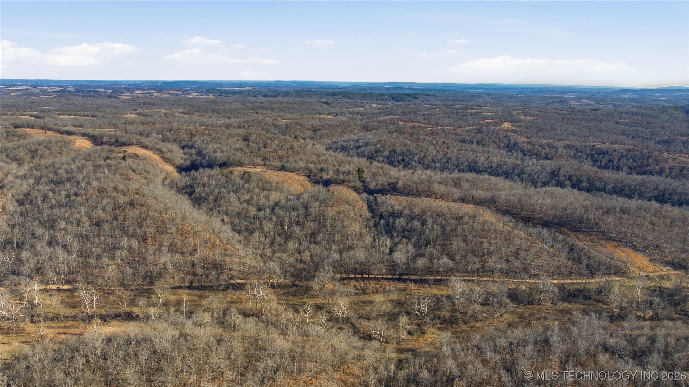 0 S 693 Road Westville OK 74965