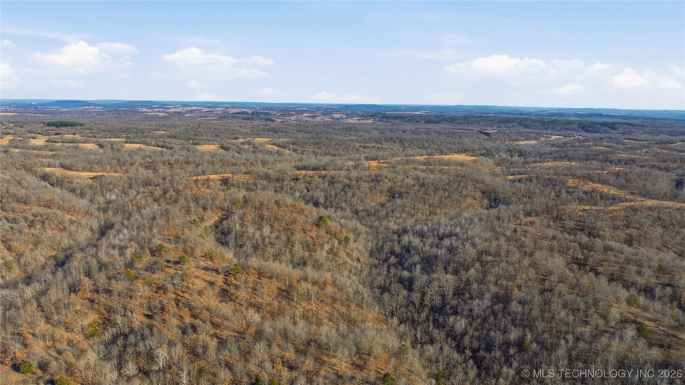 0 S 693 Road Westville OK 74965