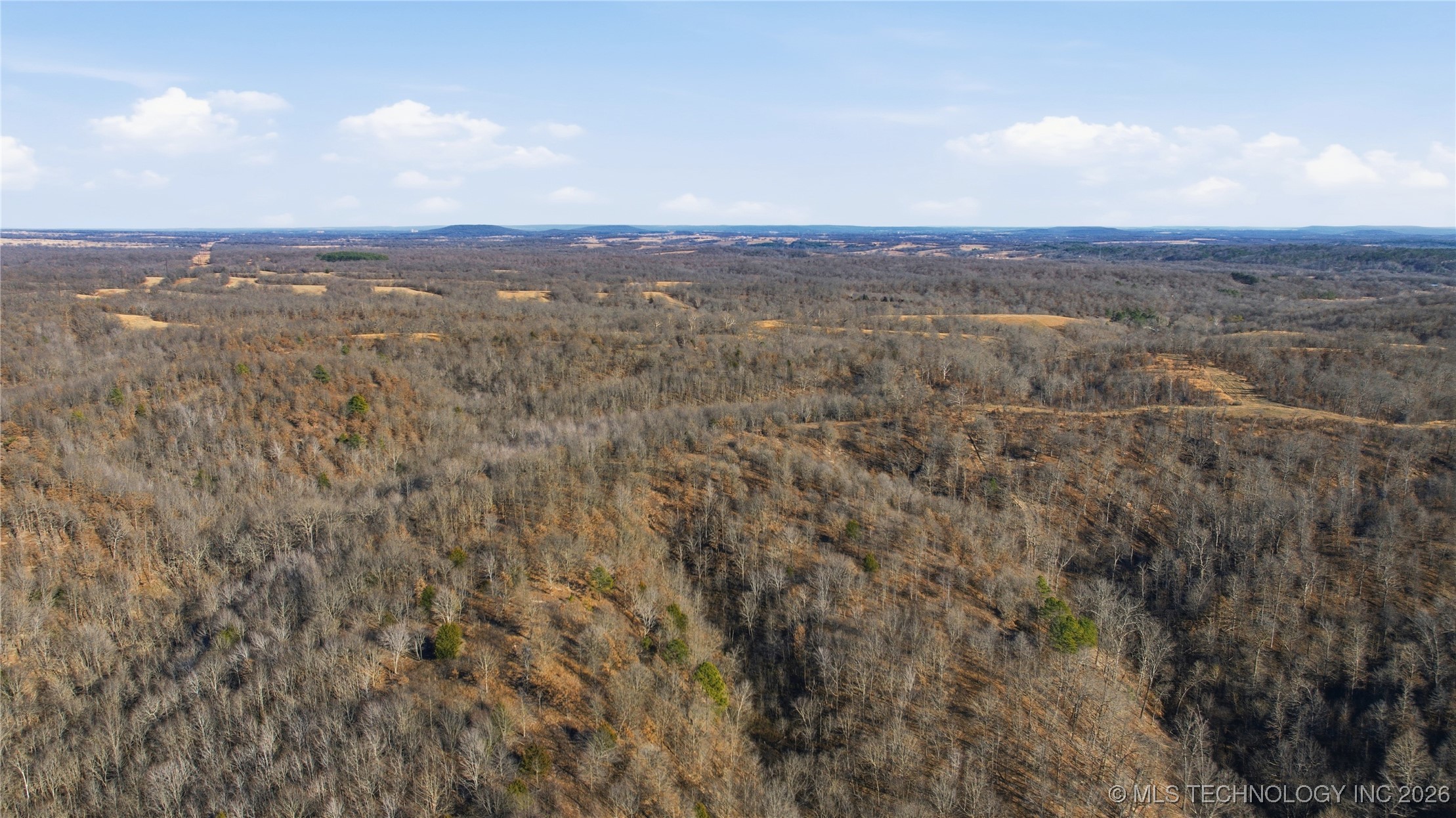 0 S 693 Road Westville OK 74965