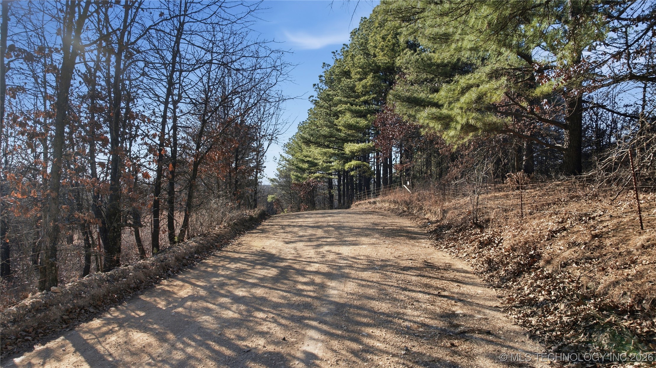 0 S 693 Road Westville OK 74965