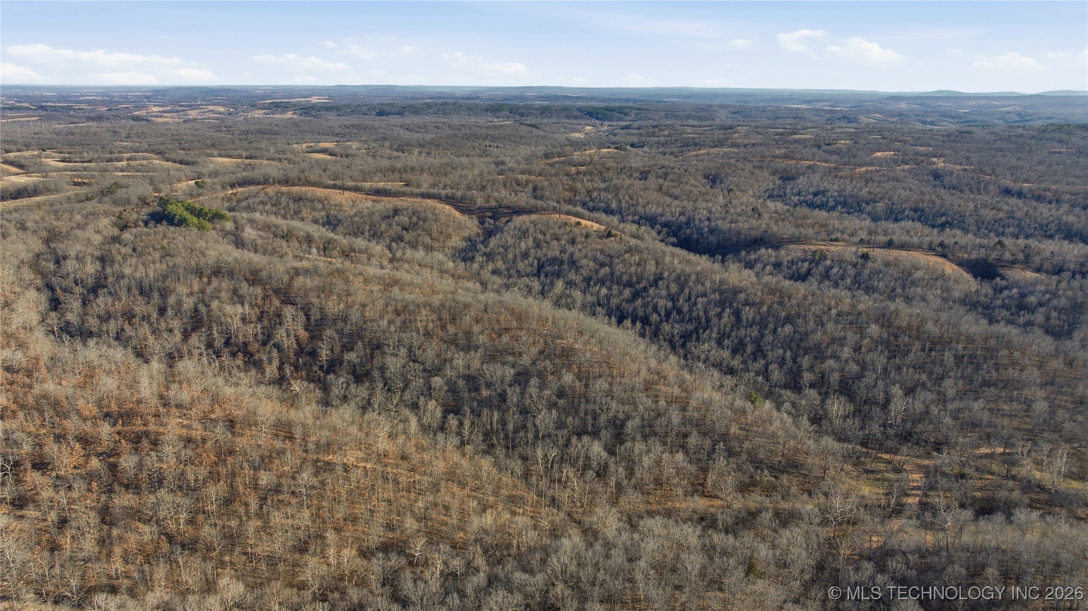 0 S 693 Road Westville OK 74965