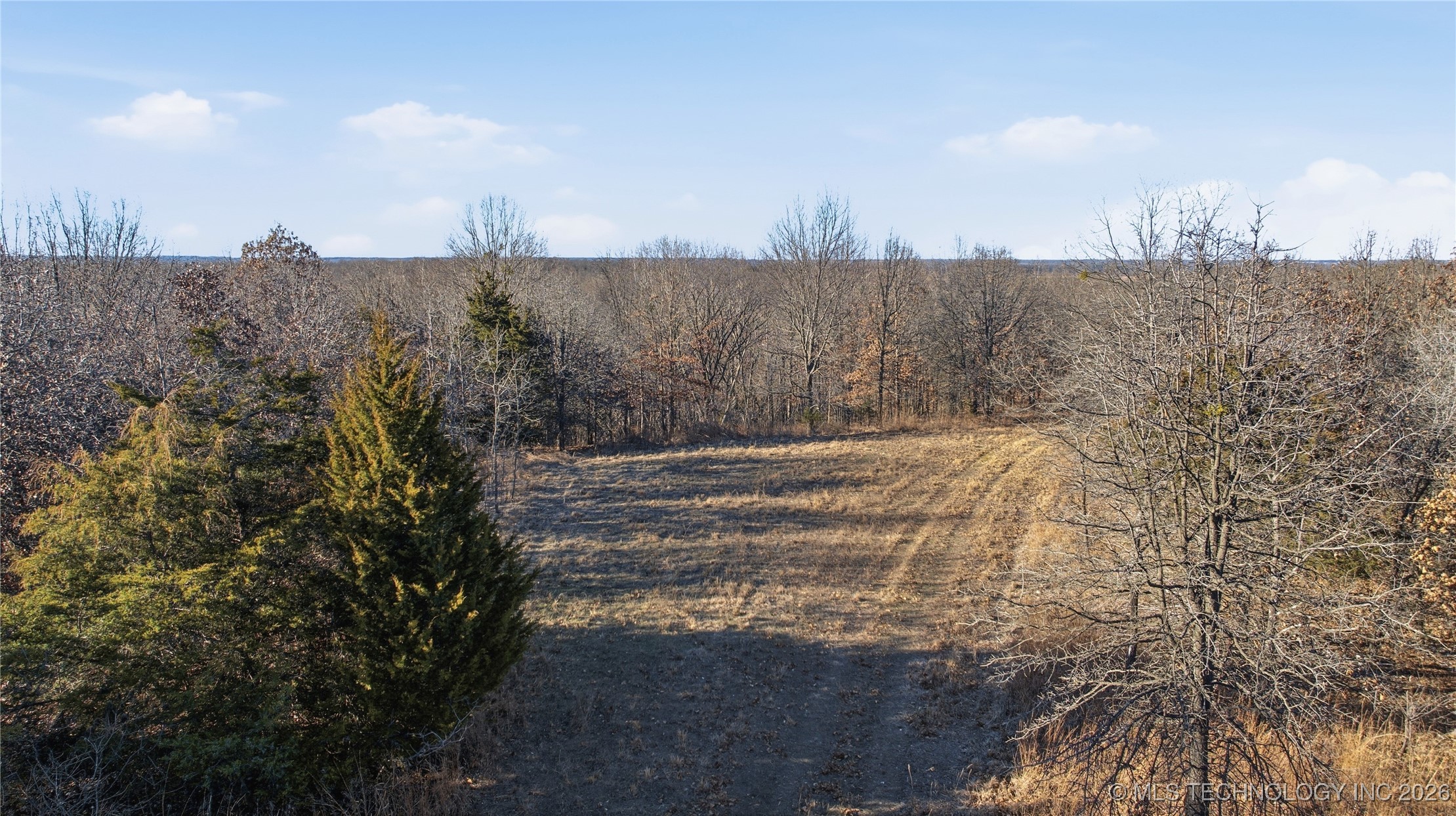 0 S 693 Road Westville OK 74965