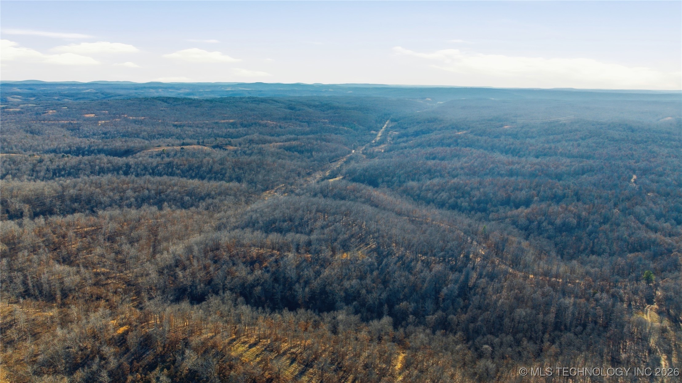 0 S 693 Road Westville OK 74965