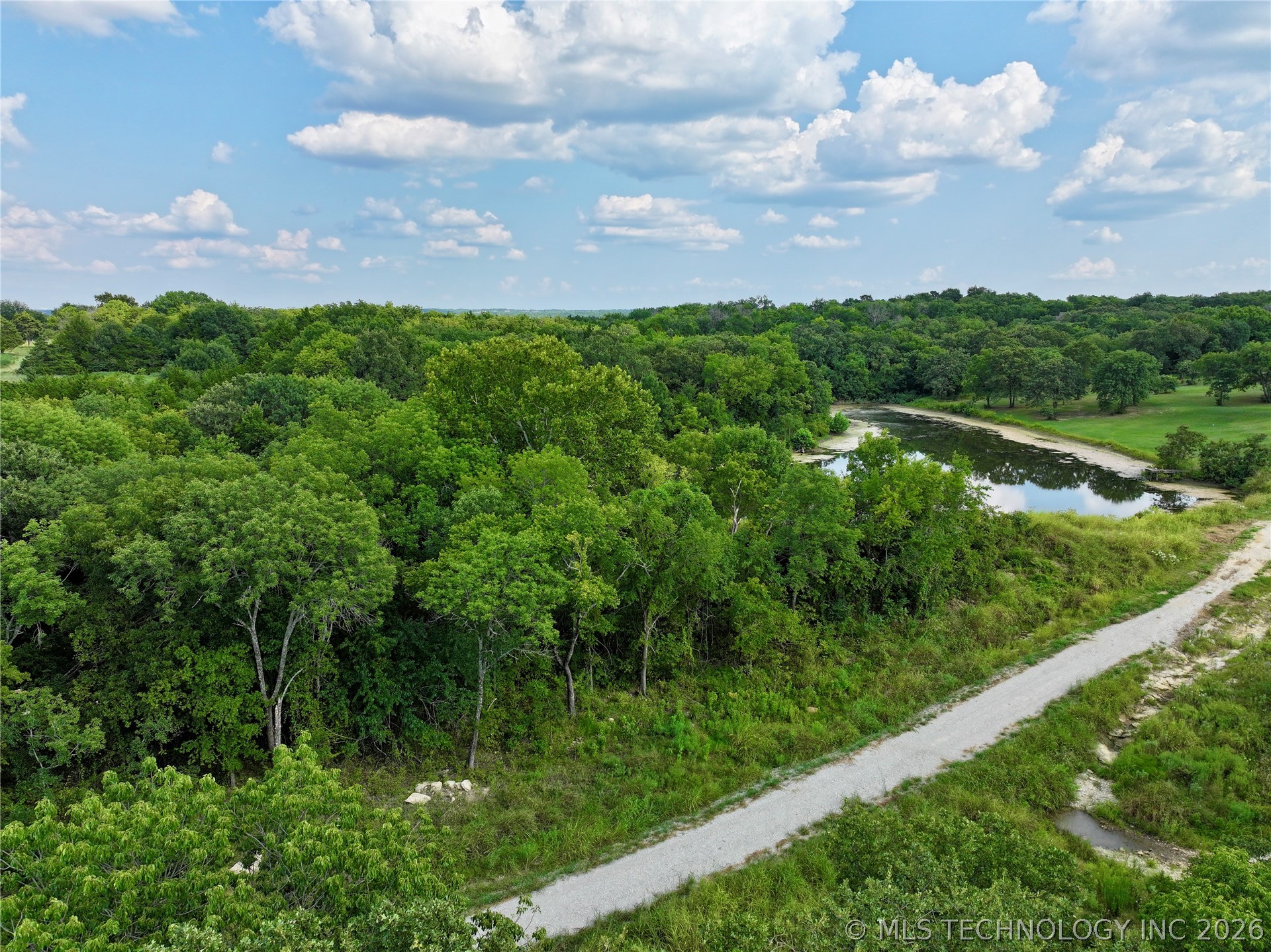 034 E Buffalo Springs Court Sulphur OK 73086