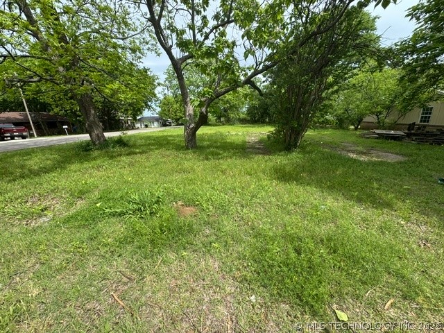 730 W 2nd Ada OK 74820