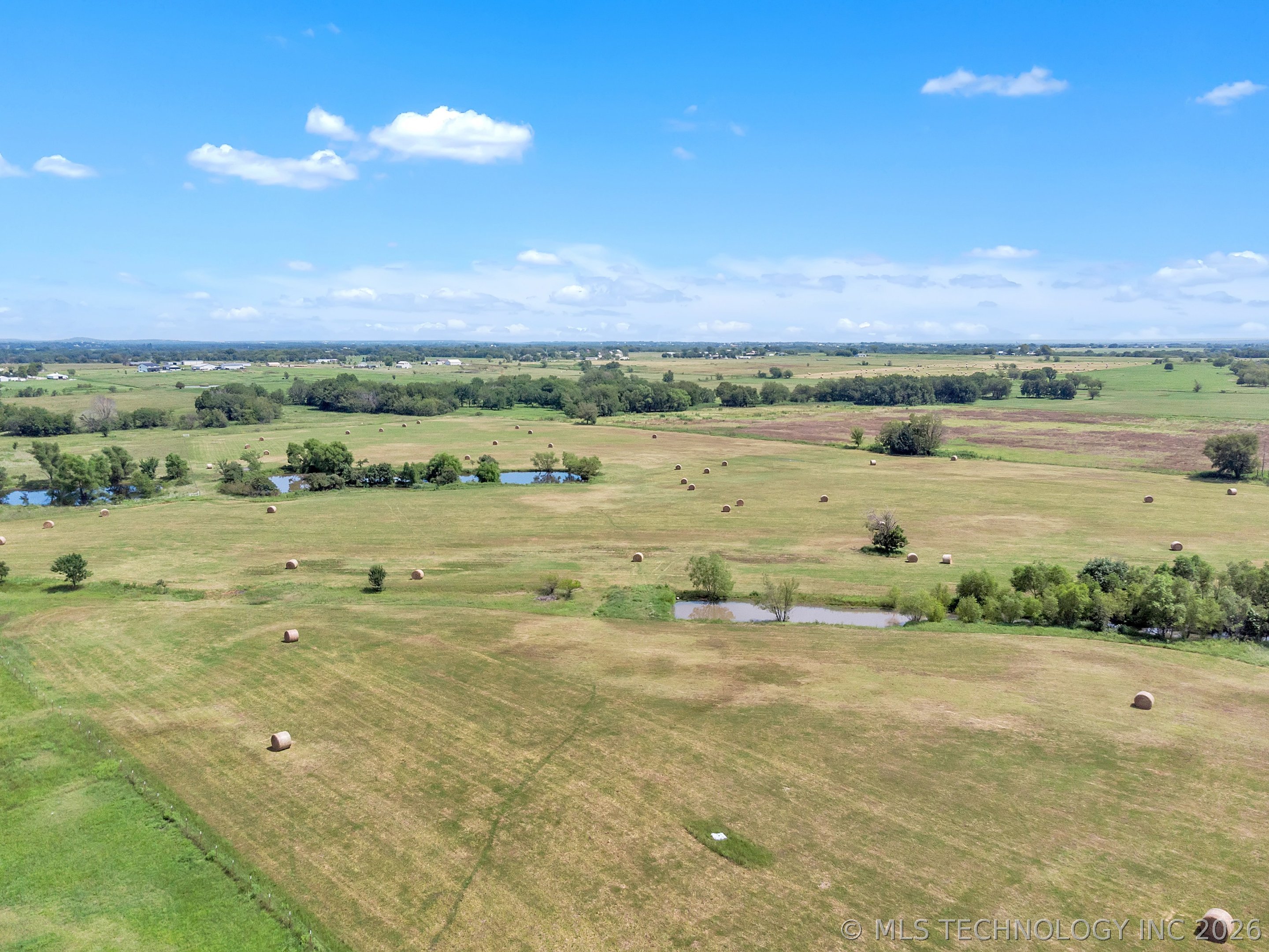 3620 Alt 75 Highway Mounds OK 74421