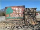 22 E Timbercrest Cookson OK 74427