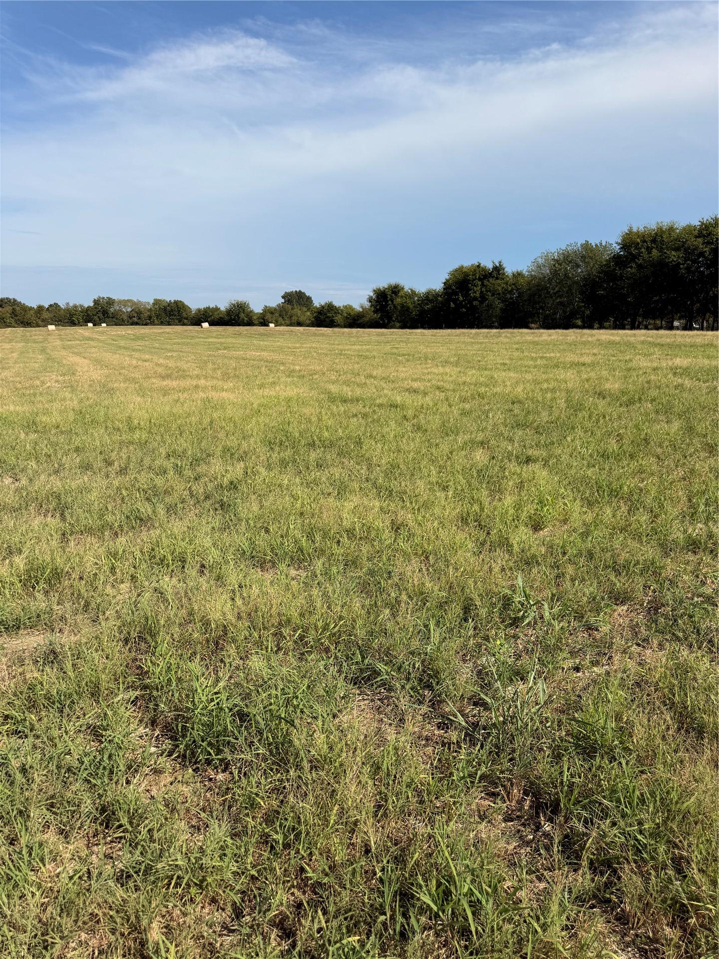 33619 S 220 Road Wagoner OK 74467