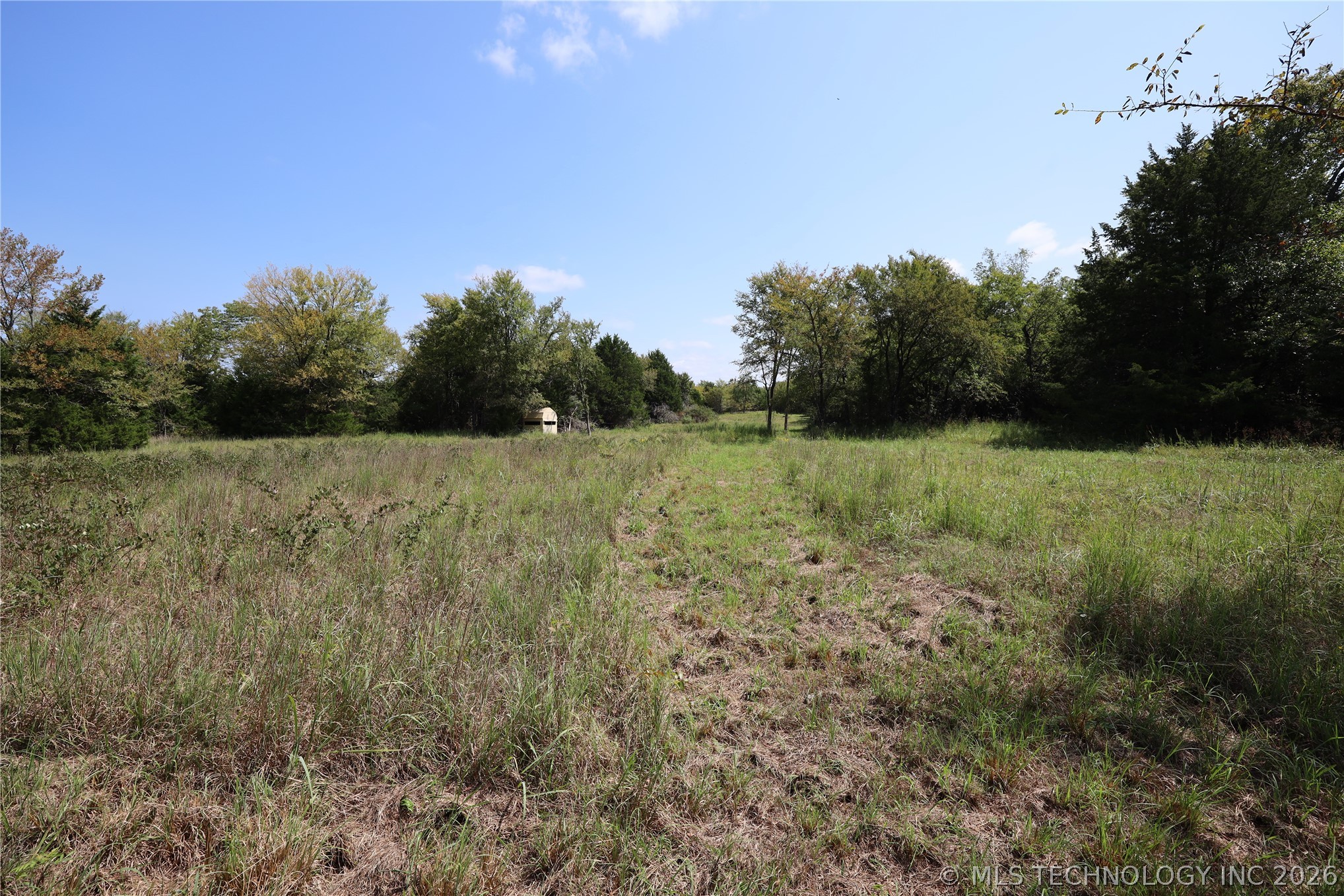 2 Cardell Way Eufaula OK 74432
