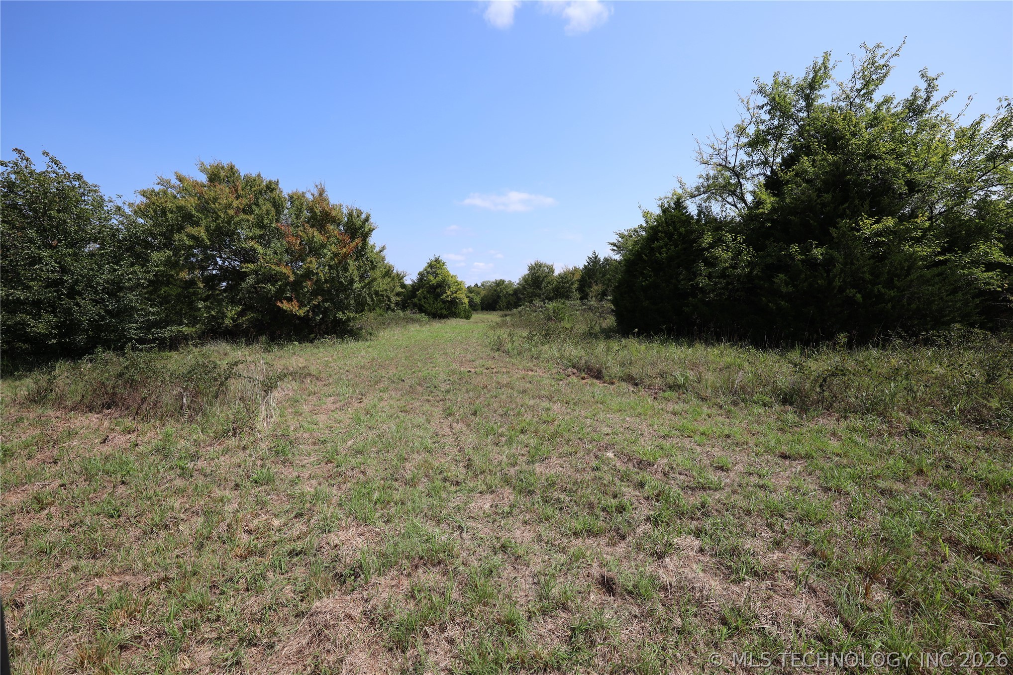 2 Cardell Way Eufaula OK 74432