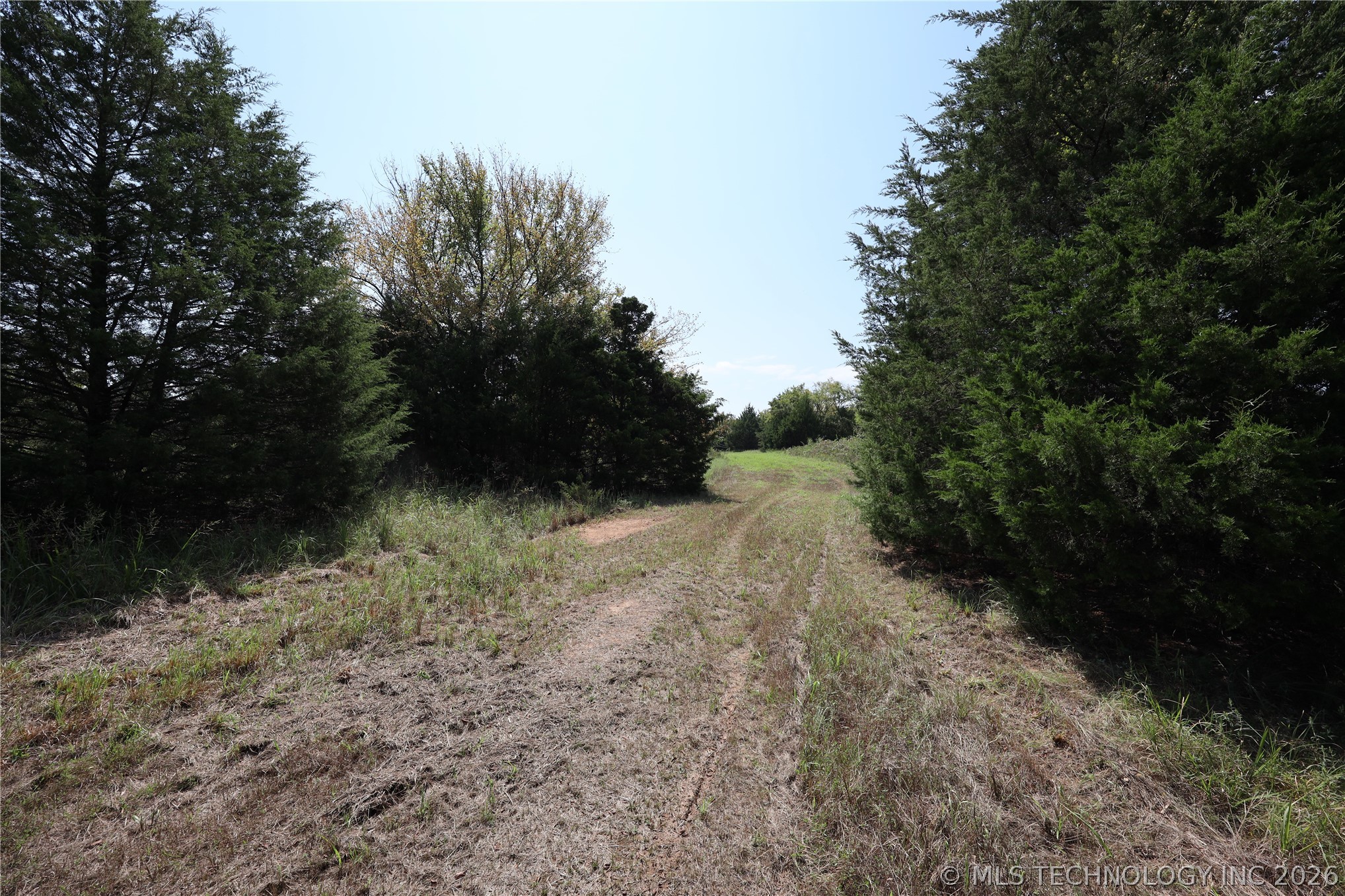 2 Cardell Way Eufaula OK 74432