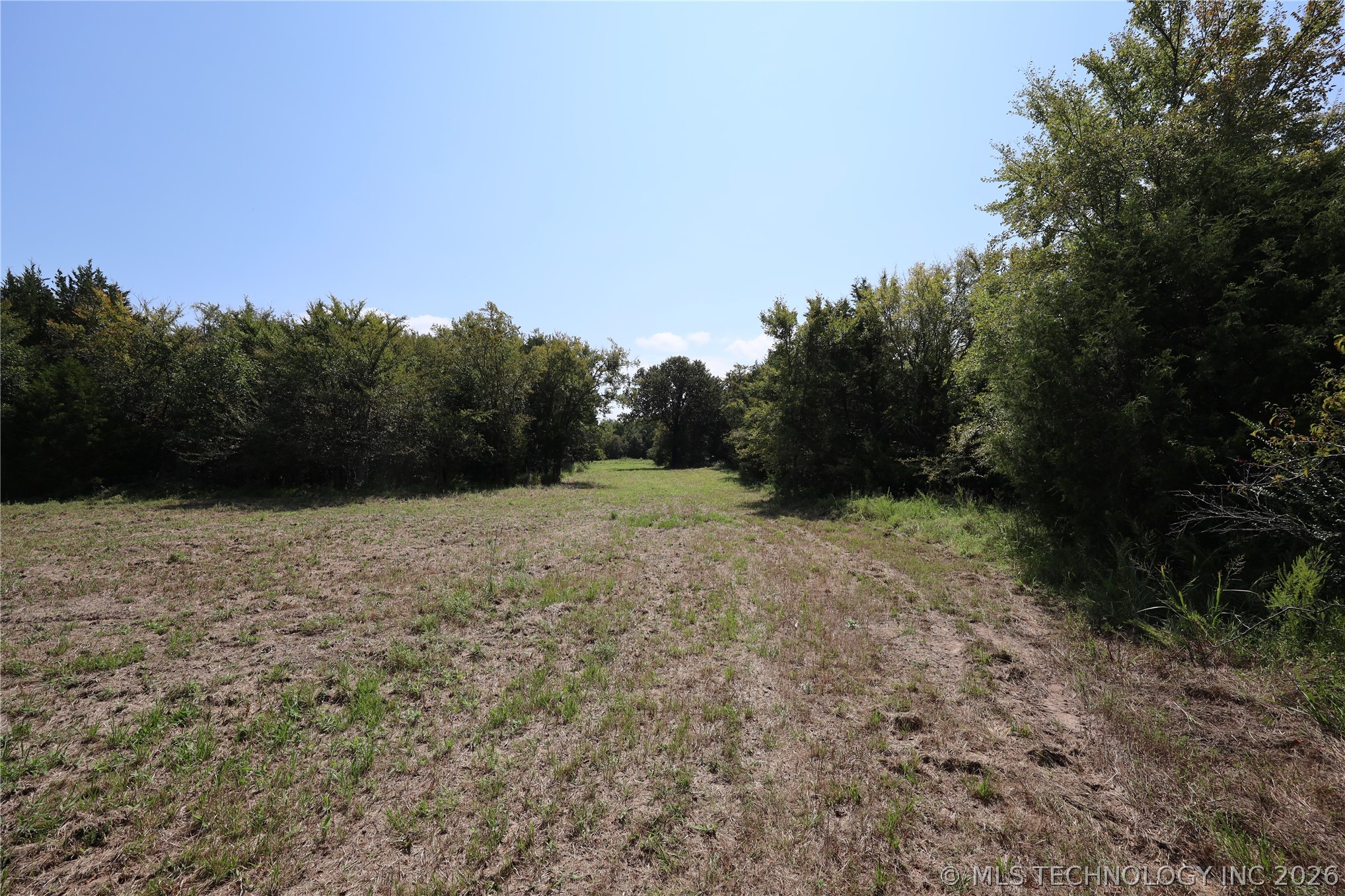2 Cardell Way Eufaula OK 74432
