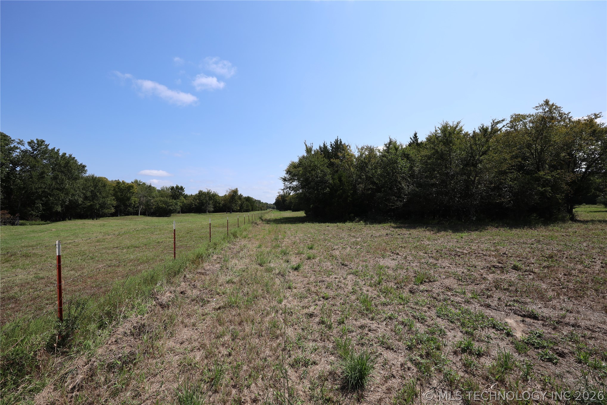 2 Cardell Way Eufaula OK 74432